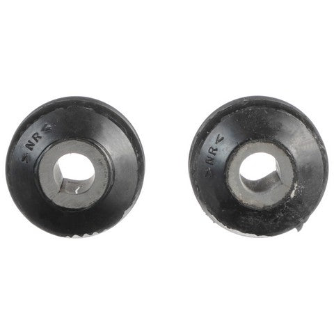 Delphi Suspension Control Arm Bushing Kit  TD4453W
