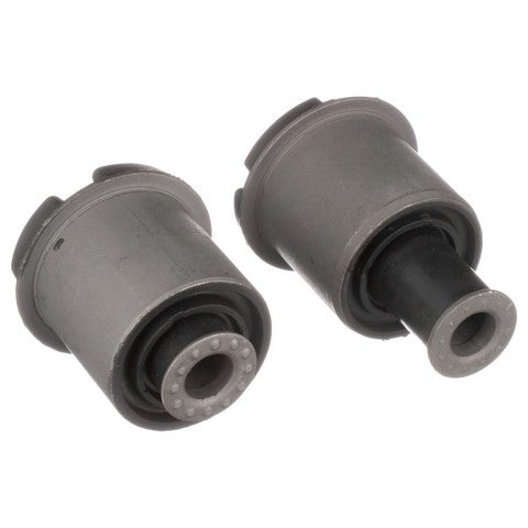 Delphi Suspension Control Arm Bushing Kit  TD4454W
