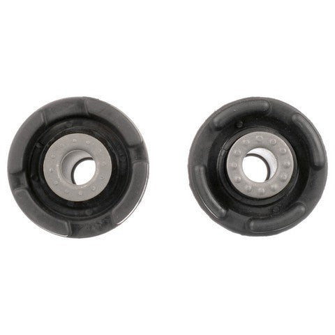 Delphi Suspension Control Arm Bushing Kit  TD4454W