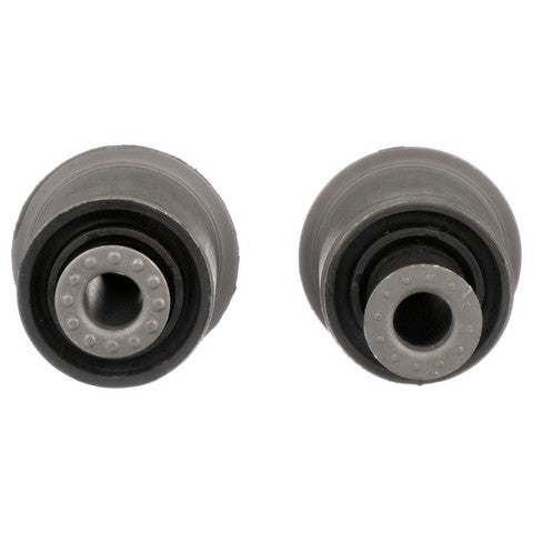 https://www.ShowMeThePartsdb.com/bin/images/Delphi/TD4454WF.JPG