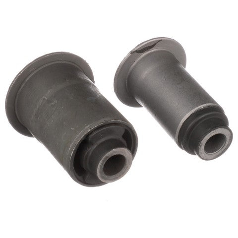 Delphi Suspension Control Arm Bushing Kit  TD4455W