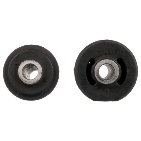 Delphi Suspension Control Arm Bushing Kit  TD4455W