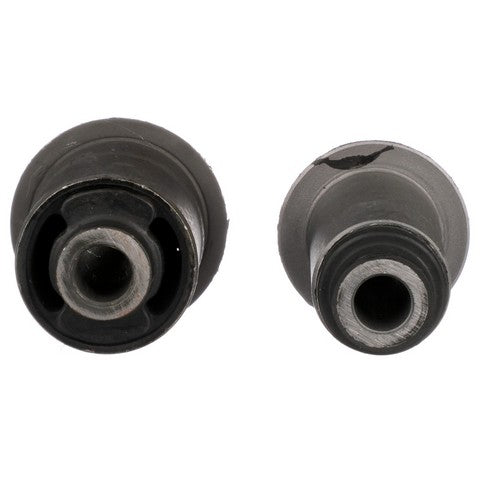 https://www.ShowMeThePartsdb.com/bin/images/Delphi/TD4455WF.JPG