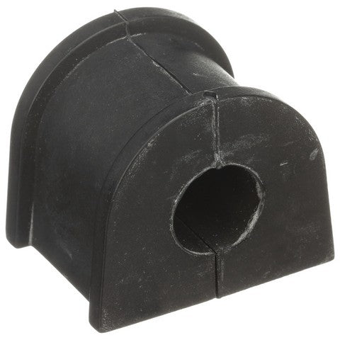 Delphi Suspension Stabilizer Bar Bushing Kit  TD4457W