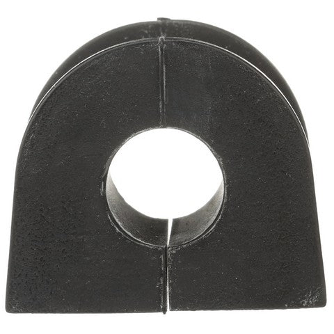 Delphi Suspension Stabilizer Bar Bushing Kit  TD4457W