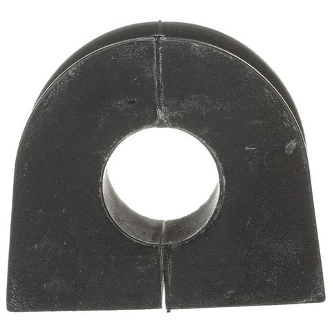 https://www.ShowMeThePartsdb.com/bin/images/Delphi/TD4457WF.JPG