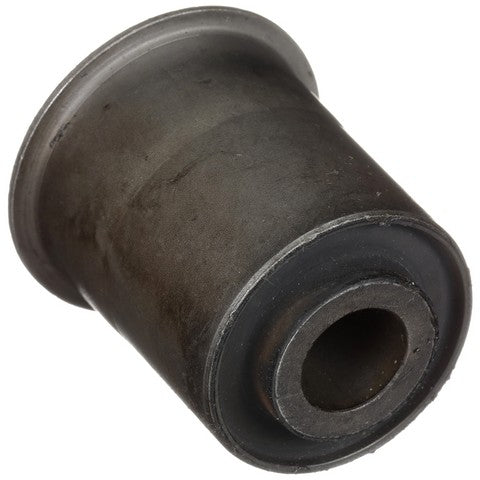 Delphi Suspension Control Arm Bushing  TD4459W