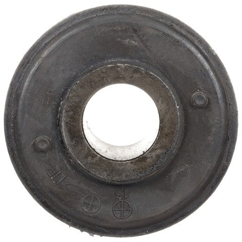 Delphi Suspension Control Arm Bushing  TD4459W