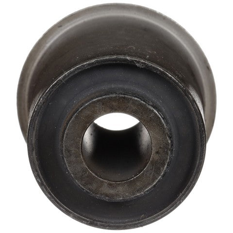 https://www.ShowMeThePartsdb.com/bin/images/Delphi/TD4459WF.JPG