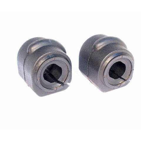Delphi Suspension Stabilizer Bar Bushing Kit  TD445W