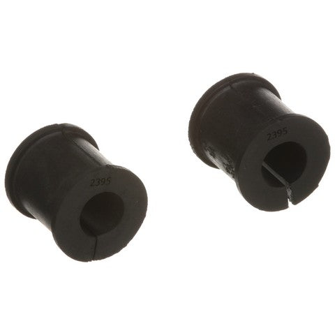 Delphi Suspension Stabilizer Bar Bushing Kit  TD4462W