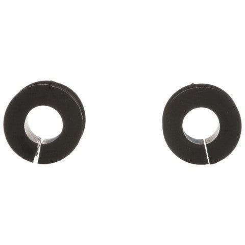 Delphi Suspension Stabilizer Bar Bushing Kit  TD4462W