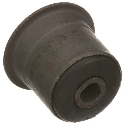 Delphi Suspension Control Arm Bushing Kit  TD4463W