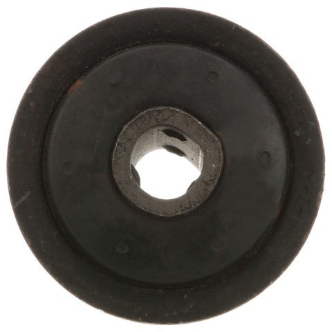 Delphi Suspension Control Arm Bushing Kit  TD4463W