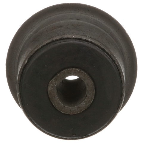 https://www.ShowMeThePartsdb.com/bin/images/Delphi/TD4463WF.JPG