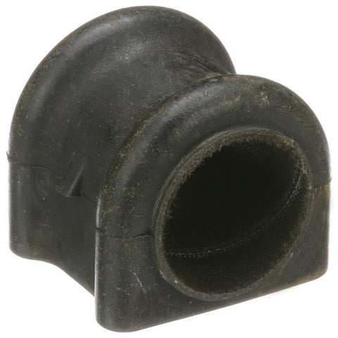 Delphi Suspension Stabilizer Bar Bushing Kit  TD4464W