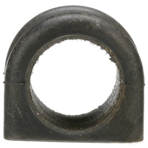 Delphi Suspension Stabilizer Bar Bushing Kit  TD4464W
