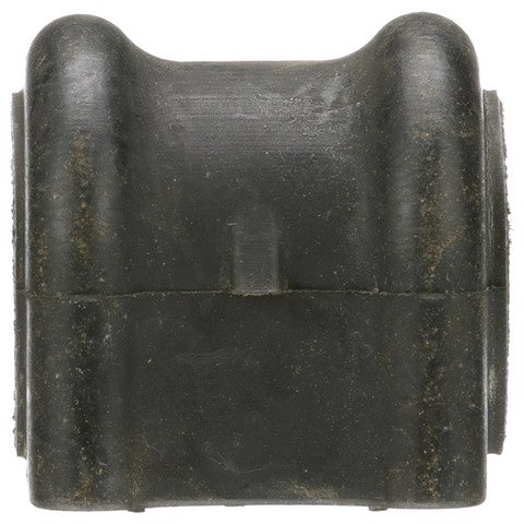 https://www.ShowMeThePartsdb.com/bin/images/Delphi/TD4464WS.JPG