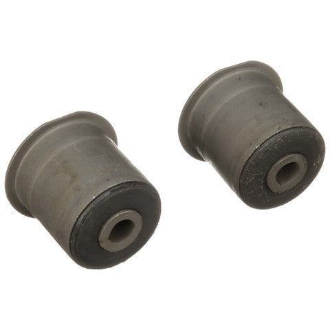 Delphi Suspension Control Arm Bushing Kit  TD4465W