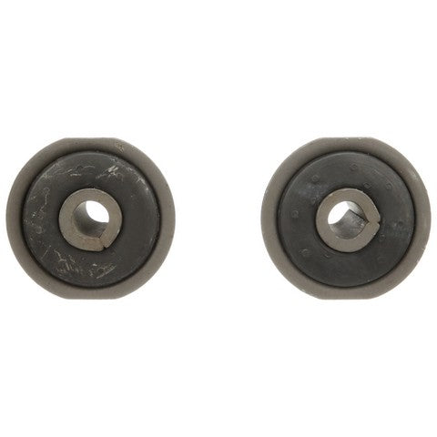 Delphi Suspension Control Arm Bushing Kit  TD4465W