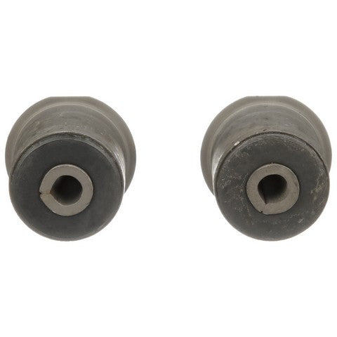 https://www.ShowMeThePartsdb.com/bin/images/Delphi/TD4465WF.JPG