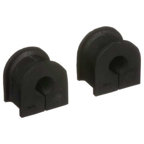 Delphi Suspension Stabilizer Bar Bushing Kit  TD4467W