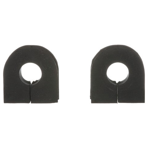 Delphi Suspension Stabilizer Bar Bushing Kit  TD4467W