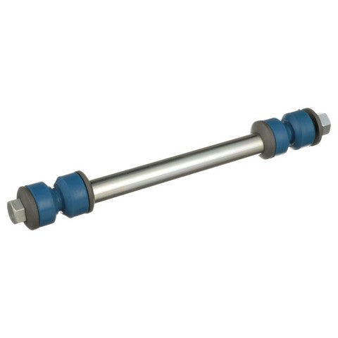 Delphi Suspension Stabilizer Bar Link Kit  TD4468W