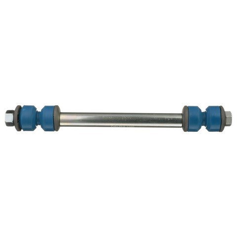 Delphi Suspension Stabilizer Bar Link Kit  TD4468W