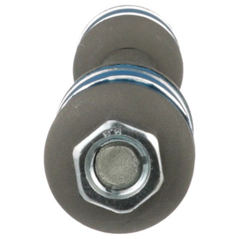 https://www.ShowMeThePartsdb.com/bin/images/Delphi/TD4468WW.JPG