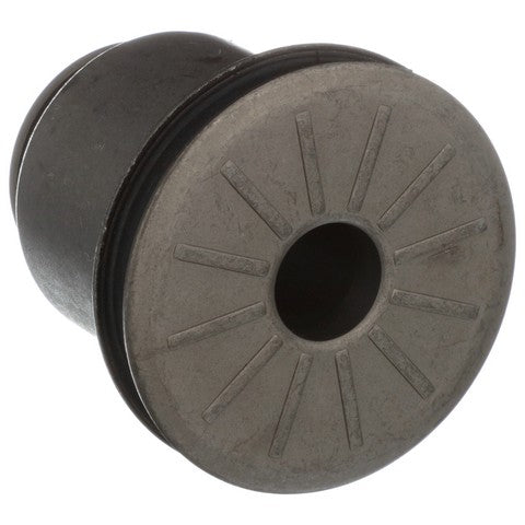 Delphi Suspension Control Arm Bushing  TD4469W
