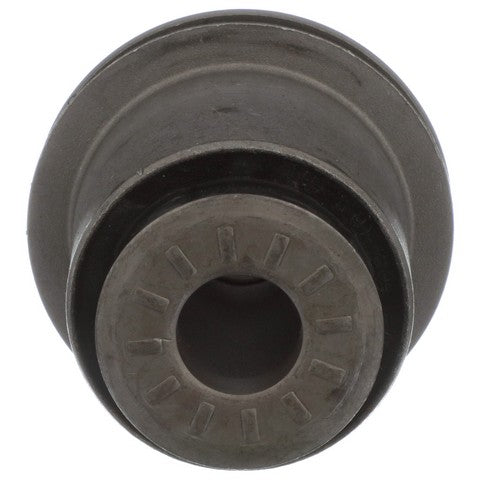 Delphi Suspension Control Arm Bushing  TD4469W
