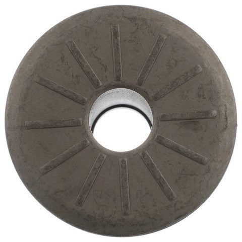 https://www.ShowMeThePartsdb.com/bin/images/Delphi/TD4469WF.JPG