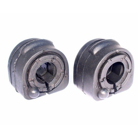 Delphi Suspension Stabilizer Bar Bushing Kit  TD446W