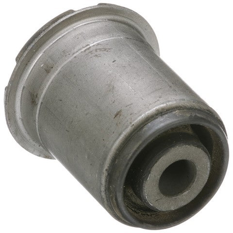 Delphi Suspension Control Arm Bushing  TD4470W