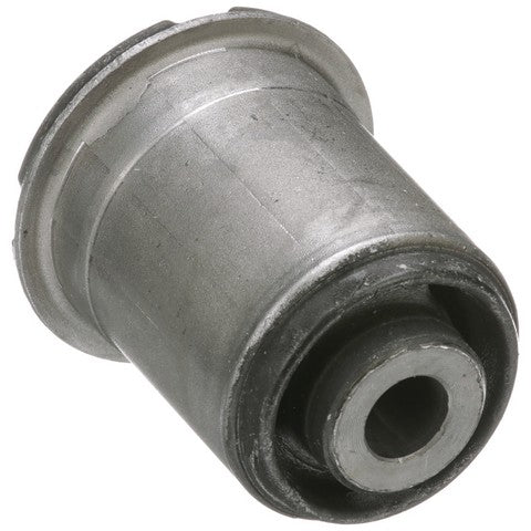 Delphi Suspension Control Arm Bushing  TD4471W