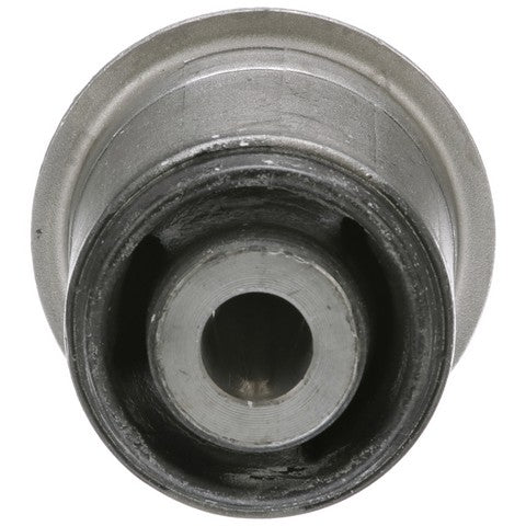 Delphi Suspension Control Arm Bushing  TD4471W