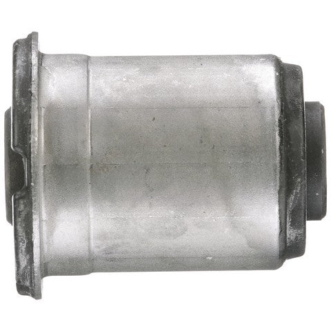 https://www.ShowMeThePartsdb.com/bin/images/Delphi/TD4471WS.JPG