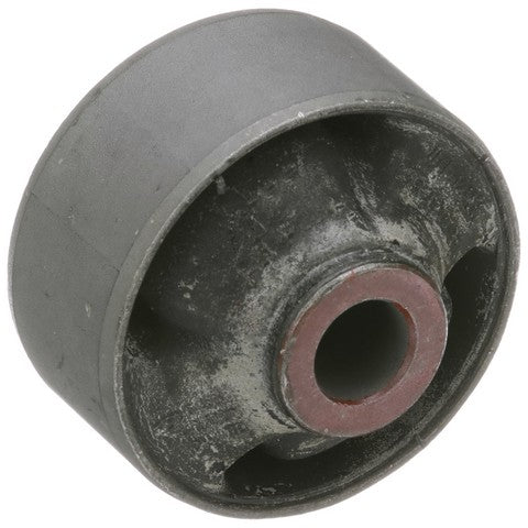 Delphi Suspension Control Arm Bushing  TD4472W