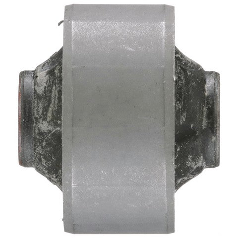 Delphi Suspension Control Arm Bushing  TD4472W