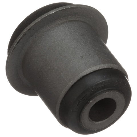 Delphi Suspension Control Arm Bushing Kit  TD4474W