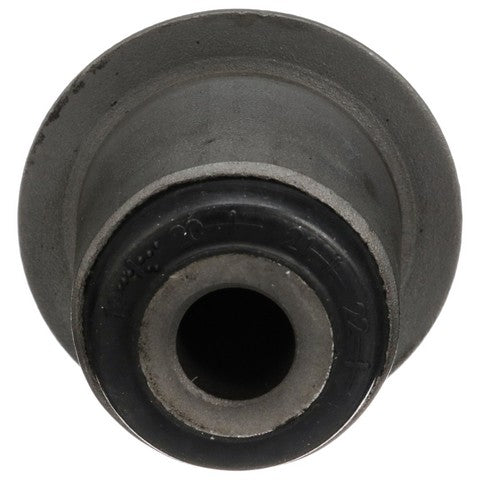 Delphi Suspension Control Arm Bushing Kit  TD4474W