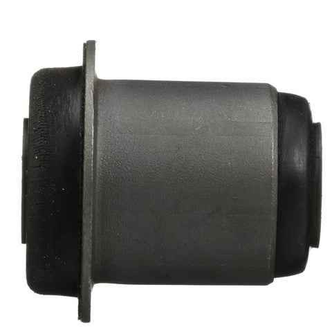 https://www.ShowMeThePartsdb.com/bin/images/Delphi/TD4474WS.JPG