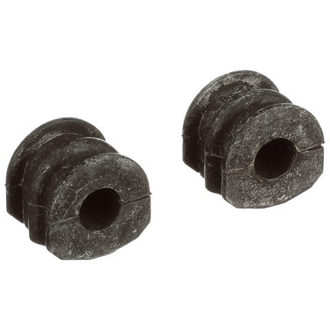 Delphi Suspension Stabilizer Bar Bushing Kit  TD4475W