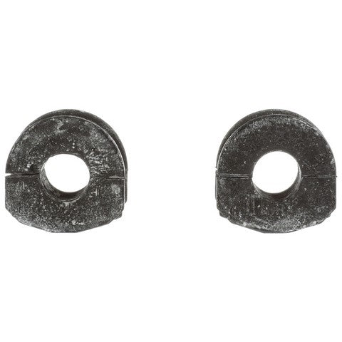 Delphi Suspension Stabilizer Bar Bushing Kit  TD4475W