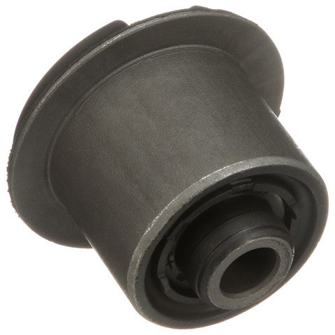 Delphi Suspension Control Arm Bushing Kit  TD4476W