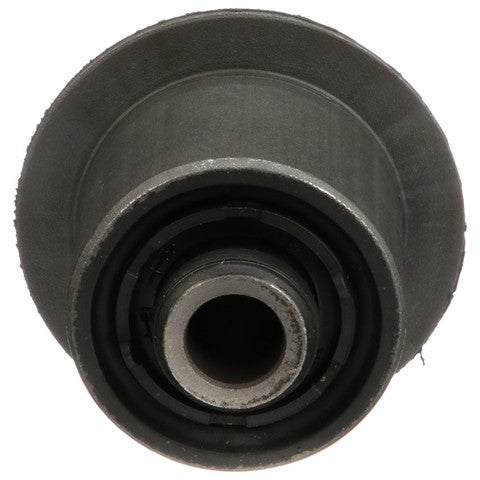 Delphi Suspension Control Arm Bushing Kit  TD4476W