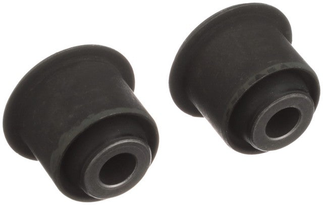 Delphi Suspension Control Arm Bushing  TD4479W