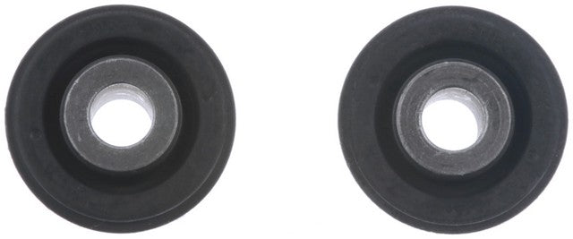 Delphi Suspension Control Arm Bushing  TD4479W