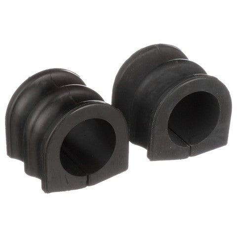 Delphi Suspension Stabilizer Bar Bushing Kit  TD4480W